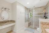 1720 Rosewood Court - Photo 29