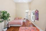 1720 Rosewood Court - Photo 30