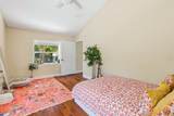 1720 Rosewood Court - Photo 31