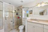 1720 Rosewood Court - Photo 32