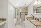 1720 Rosewood Court - Photo 33
