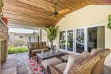 1720 Rosewood Court - Photo 35