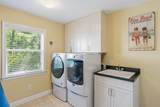 1720 Rosewood Court - Photo 36
