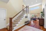 1720 Rosewood Court - Photo 4