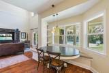 1720 Rosewood Court - Photo 8
