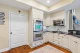 1720 Rosewood Court - Photo 9