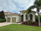 3330 Burlington Place - Photo 1