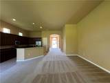 3330 Burlington Place - Photo 10