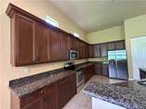 3330 Burlington Place - Photo 11