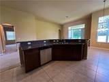 3330 Burlington Place - Photo 12