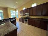 3330 Burlington Place - Photo 13