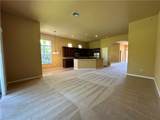 3330 Burlington Place - Photo 14
