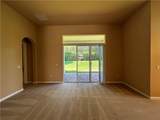 3330 Burlington Place - Photo 15