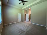 3330 Burlington Place - Photo 16