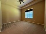 3330 Burlington Place - Photo 17