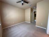 3330 Burlington Place - Photo 18