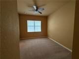 3330 Burlington Place - Photo 19