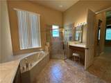 3330 Burlington Place - Photo 20