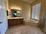 3330 Burlington Place - Photo 21