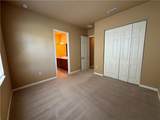 3330 Burlington Place - Photo 23