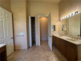 3330 Burlington Place - Photo 24