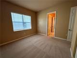 3330 Burlington Place - Photo 25