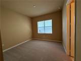 3330 Burlington Place - Photo 26