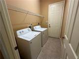 3330 Burlington Place - Photo 27