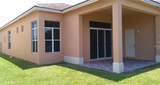 3330 Burlington Place - Photo 28