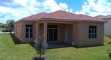 3330 Burlington Place - Photo 29