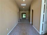 3330 Burlington Place - Photo 3