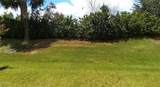 3330 Burlington Place - Photo 30