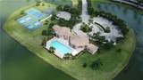 3330 Burlington Place - Photo 33