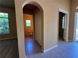 3330 Burlington Place - Photo 4