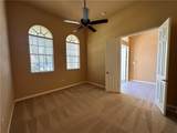 3330 Burlington Place - Photo 5