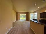 3330 Burlington Place - Photo 6