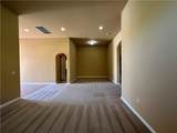 3330 Burlington Place - Photo 7