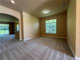 3330 Burlington Place - Photo 8