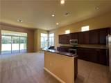 3330 Burlington Place - Photo 9