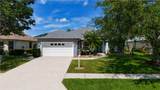 215 55th Avenue - Photo 1