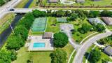 215 55th Avenue - Photo 28