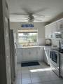 740 Lake Orchid Circle - Photo 10