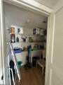 740 Lake Orchid Circle - Photo 12