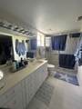 740 Lake Orchid Circle - Photo 13