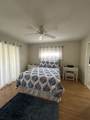 740 Lake Orchid Circle - Photo 14