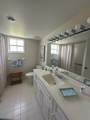 740 Lake Orchid Circle - Photo 15