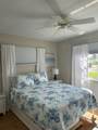 740 Lake Orchid Circle - Photo 16