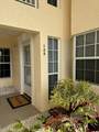 740 Lake Orchid Circle - Photo 2