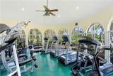 740 Lake Orchid Circle - Photo 21