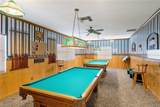 740 Lake Orchid Circle - Photo 25